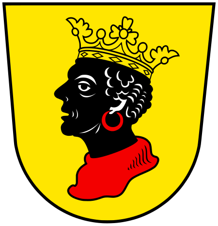 Tập_tin:Hochstift_Freising_coat_of_arms.svg
