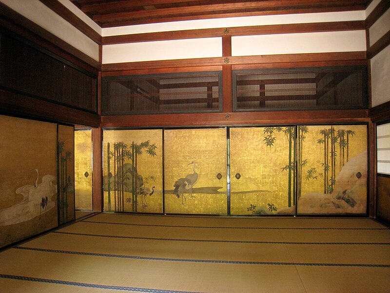 File:Hojo, Konchi-in - IMG 5208.JPG