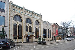 Holland Downtown Historic District B.JPG