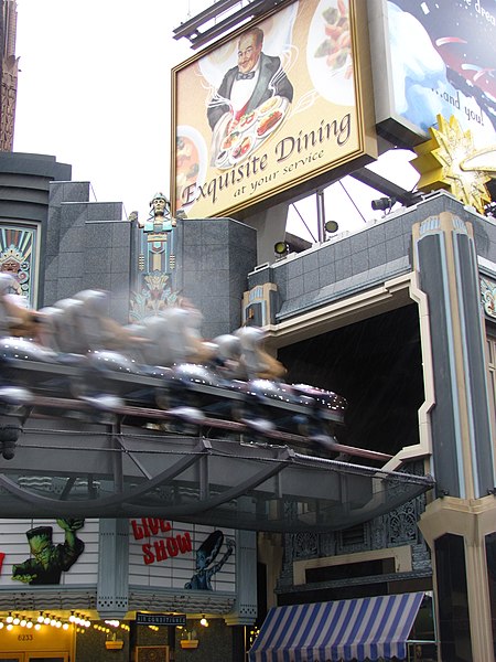 File:Hollywood Dream – The Ride 16.jpg