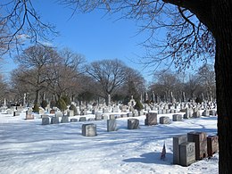 Cimetière Sainte-Croix NW snow jeh.jpg