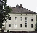 Миниатюра для Файл:Hoppenstedt Herrenhaus TrÜbPl Bergen.jpg