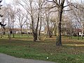 Horne Zelenice - park - panoramio.jpg