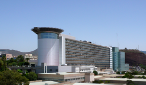 Hospital Universitario de Canarias.png