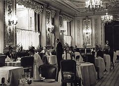 Hotel Savoi Moscou, 1930-s.jpg