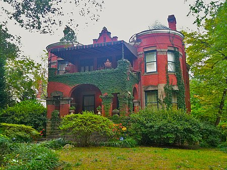 Tập_tin:House_Inman_Park_4.jpg