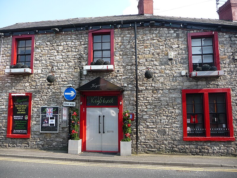 File:House in Clitheroe 07.JPG