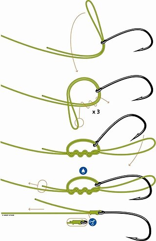 https://upload.wikimedia.org/wikipedia/commons/thumb/8/8c/How_to_tie_a_hook.jpg/320px-How_to_tie_a_hook.jpg