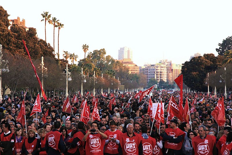 File:HuelgaGeneral29M2012Valencia 01.jpg