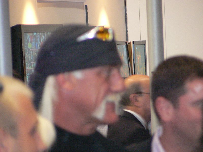 File:Hulk Hogan people.jpg