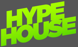 Hype House Logo.png