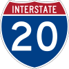 I-20.svg