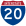 I-20.
svg