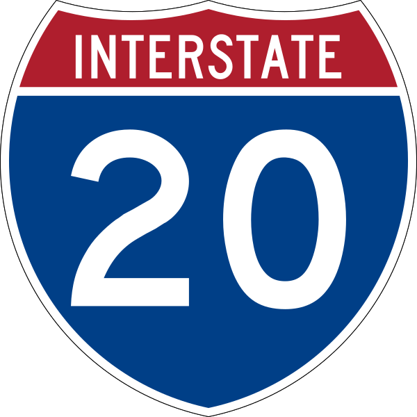 File:I-20.svg