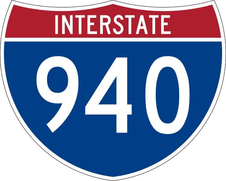 File:I-940.svg