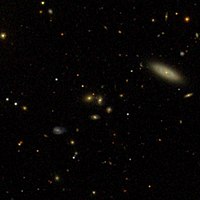 IC1135 - SDSS DR14.jpg