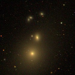 IC2955 - SDSS DR14.jpg