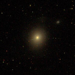 IC 48 [1] SDSS-bilde