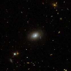 IC812 - SDSS DR14.jpg