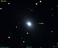 IC 1812 DSS.jpg