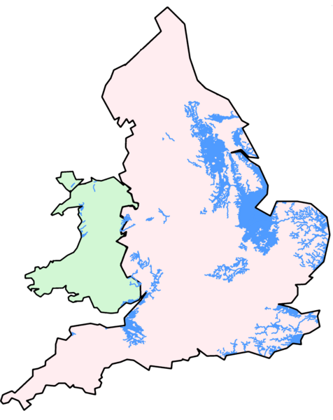 File:IDBs of England and Wales.png