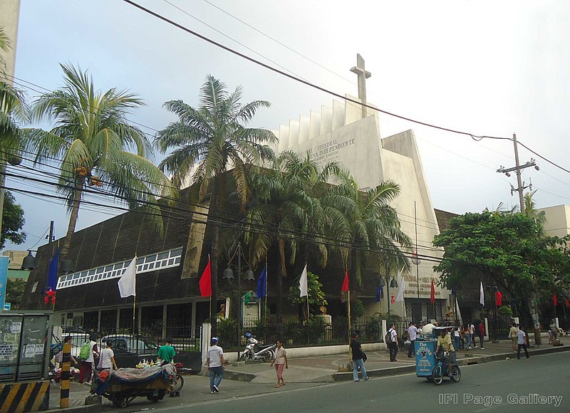 File:IFI National Cathedral.JPG