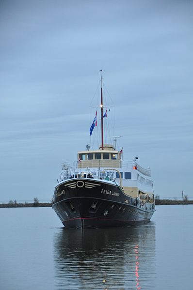 File:IMO 5121562 FRIESLAND (03).JPG