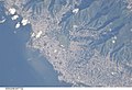 ISS025-E-7722 - View of Trinidad and Tobago.jpg