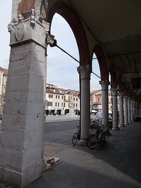 File:IT-RO-Rovigo039.jpg