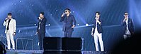 I Am Korea concert 2015 g.o.d.jpg