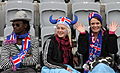 Iceland vs Denmark 4.6.2011 (5799666445).jpg