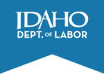 Thumbnail for Idaho Department of Labor