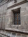 Iglesia de San Agustín (Quito)