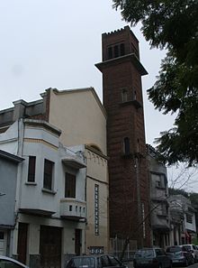 Iglesia de los Domínicos, Montevideo 03.JPG