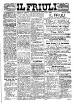 Thumbnail for File:Il Friuli giornale politico-amministrativo-letterario-commerciale n. 299 (1902) (IA IlFriuli 299-1902).pdf