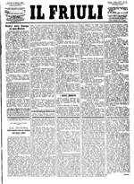 بندانگشتی برای پرونده:Il Friuli giornale politico-amministrativo-letterario-commerciale n. 61 (1896) (IA IlFriuli-61 1896).pdf