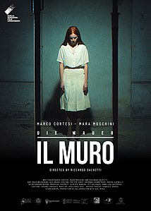 Il Muro - FILM 2019 - Affiche.jpg