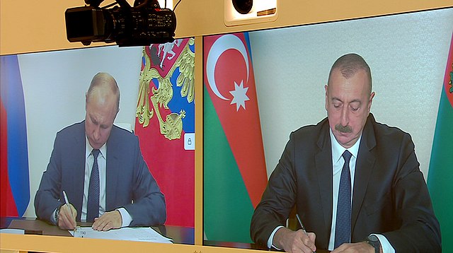 640px-Ilham_Aliyev%2C_Russian_President_