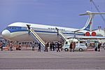 Ilyushin Il-62M, CCCP-86656, Aeroflot.jpg