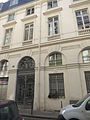 Immeuble du 16 rue de Montpensier.JPG