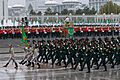 Independence Day Parade - Flickr - Kerri-Jo (115).jpg