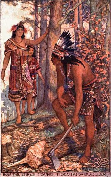 File:Indians by HJ Ford.jpg