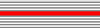 Infermieri.ribbon.png