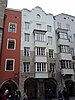 Innsbruck-HerzogFriedrichstr23.jpg