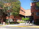 Instituto de fisiología celular UNAM, división neurociencias 2.jpg