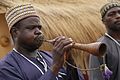 * Nomination Instrumentiste au du Cameroun présentés lors d'un Festival au Cameroun (by Happiraphael) --Adoscam 22:51, 24 December 2021 (UTC) * Promotion Good quality. --Argenberg 18:44, 26 December 2021 (UTC)