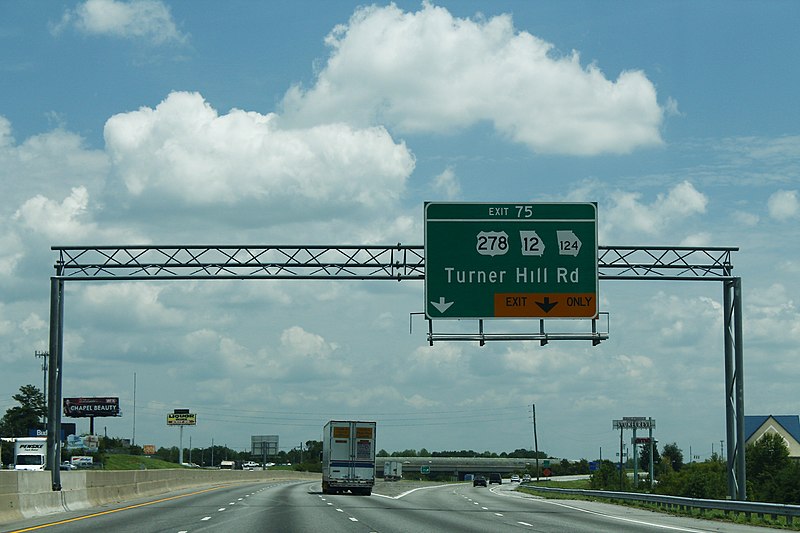 File:Int20eRoadGA-Exit75-US278GA12GA124 (42118272281).jpg