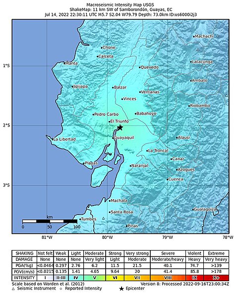 File:Intensidades del sismo 14 de julio.jpg