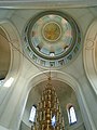 Interiors Saint Sophia Cathedral, Laishevo (2021-07-14) 65.jpg