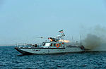 Iranian Velayat-90 Naval Exercise by IRIN (2).jpg